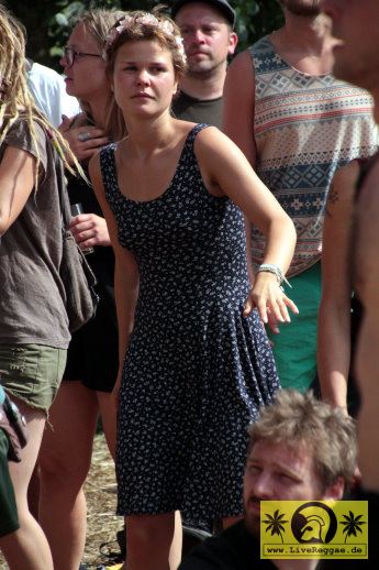 Roots Plaque Dub Camp - 23. Reggae Jam Festival - Bersenbrueck 28. bis 30. Juli 2017 (15).JPG